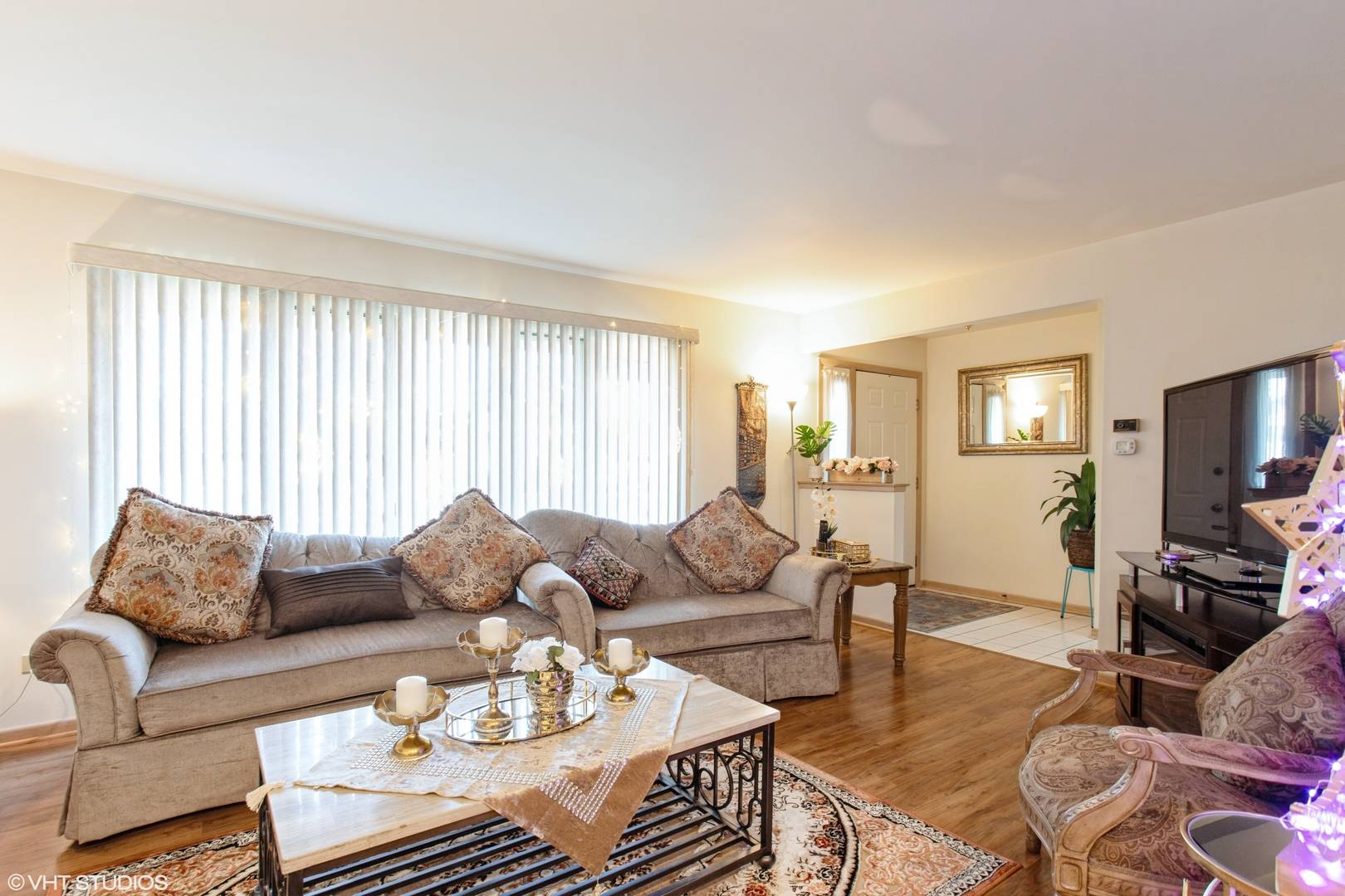 Orland Park, IL 60467,18030 Delaware CT #100