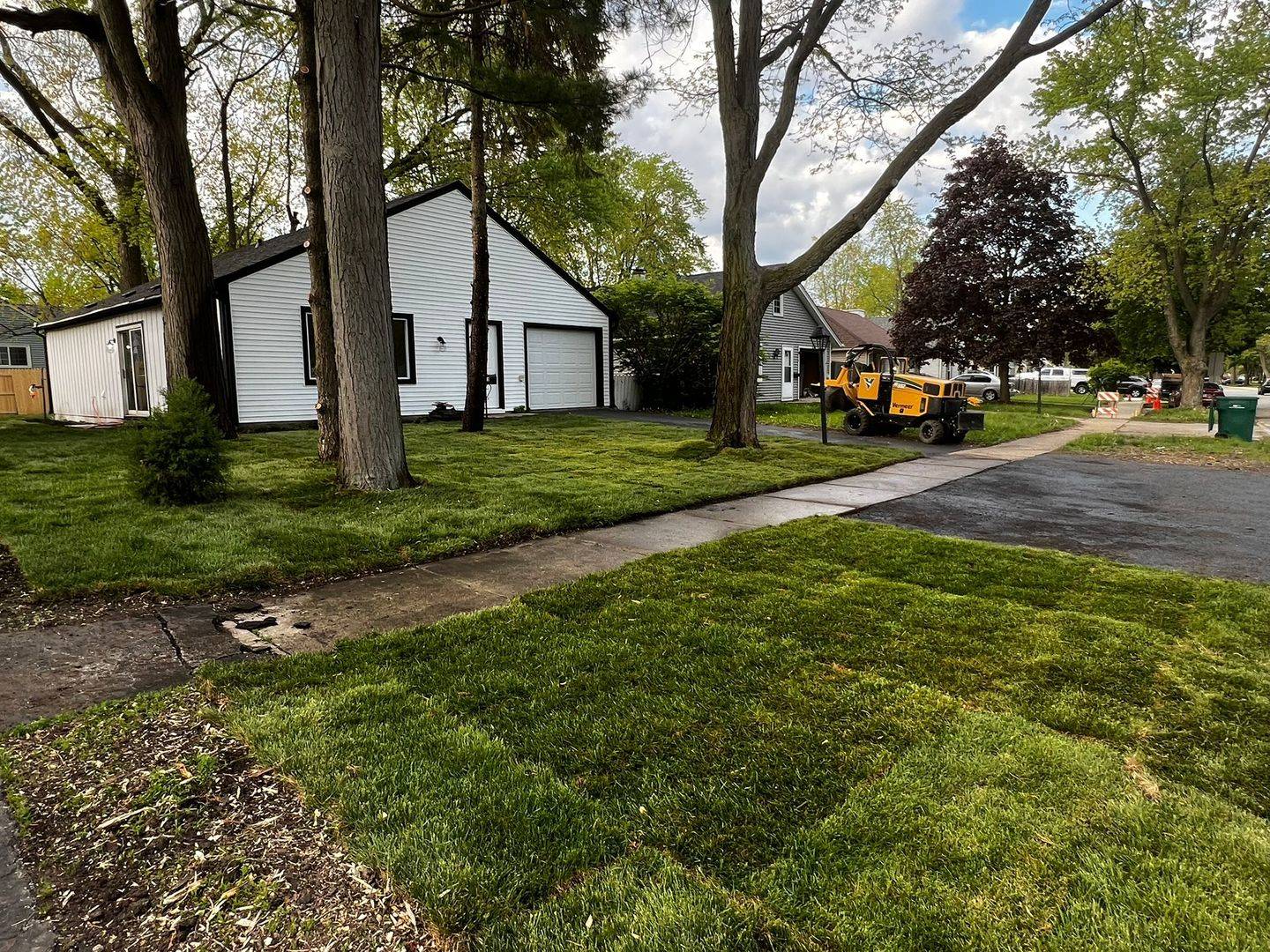 Montgomery, IL 60538,112 long beach RD
