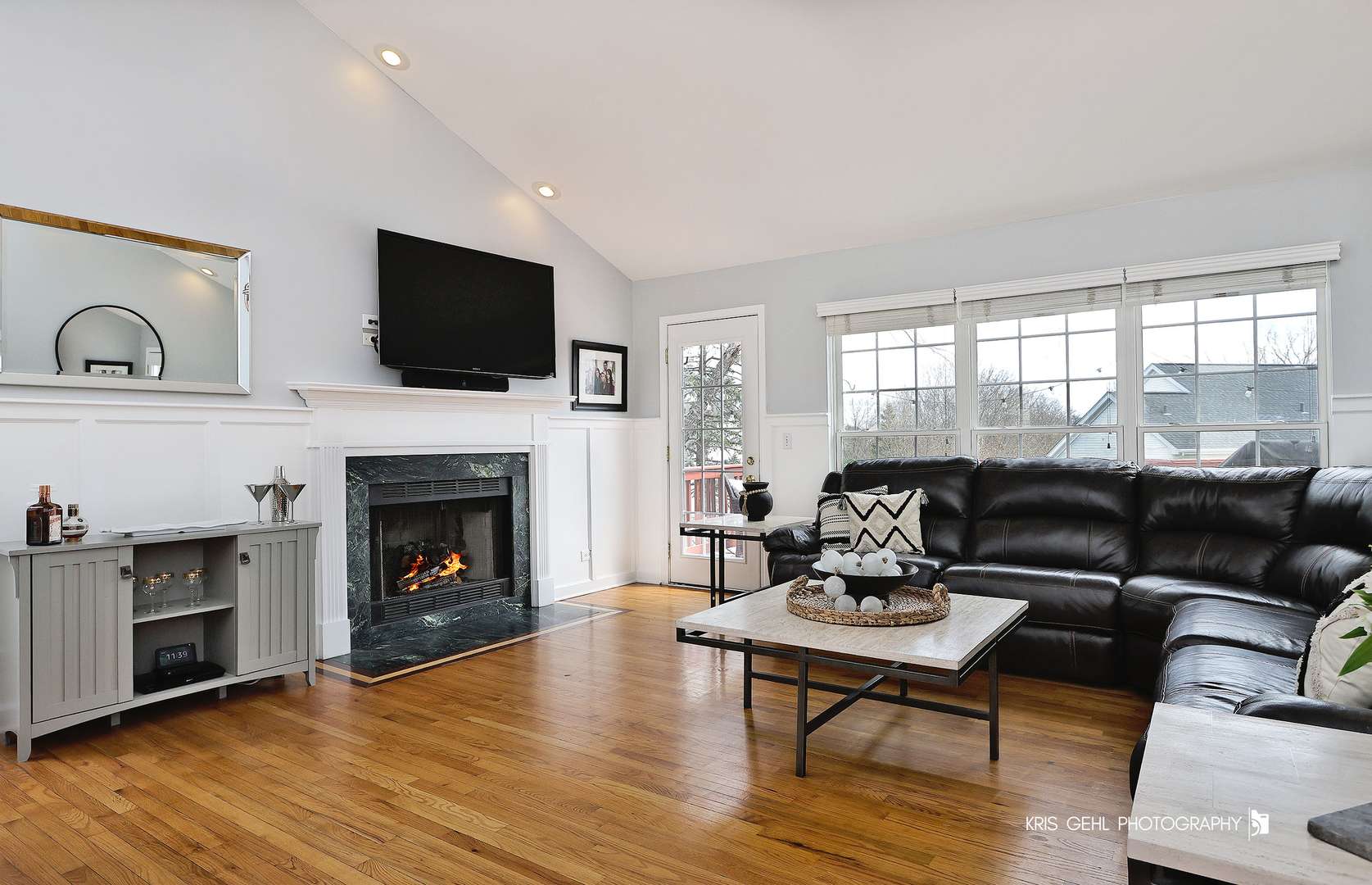 Gurnee, IL 60031,771 Darnell LN