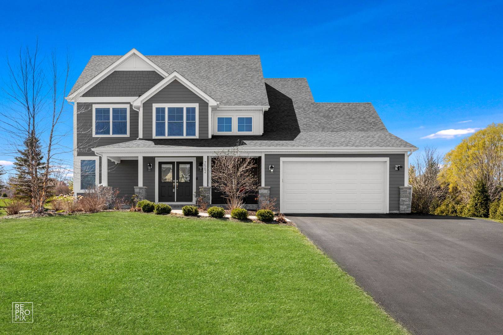 Yorkville, IL 60560,7562 Madeline DR