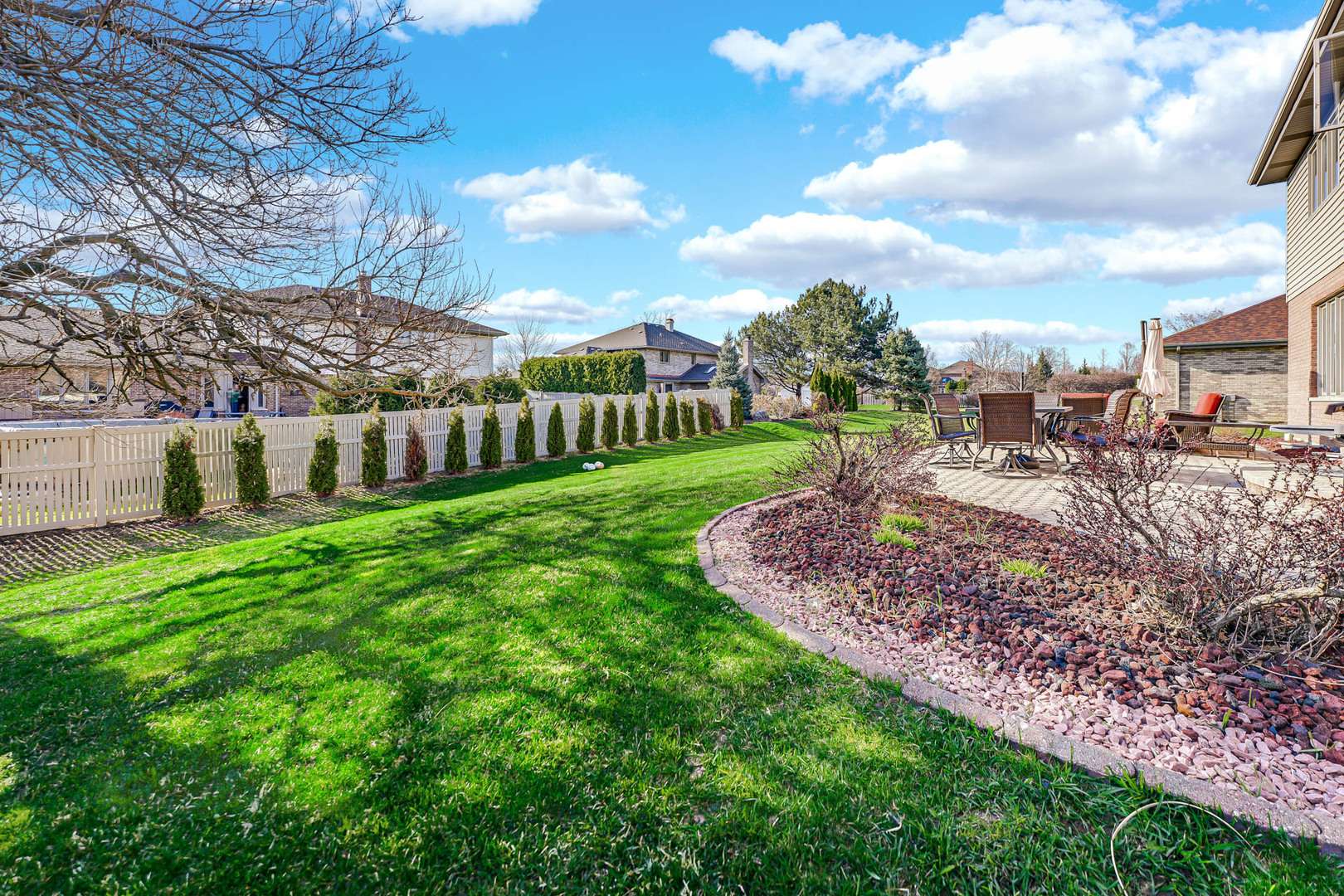 Orland Park, IL 60462,14232 Selva LN