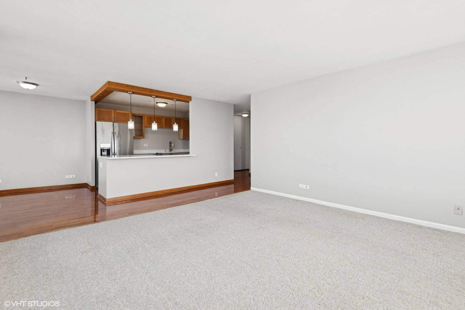 Chicago, IL 60640,5455 N Sheridan RD #3315
