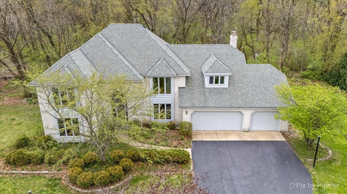 Yorkville, IL 60560,43 Oak Creek DR