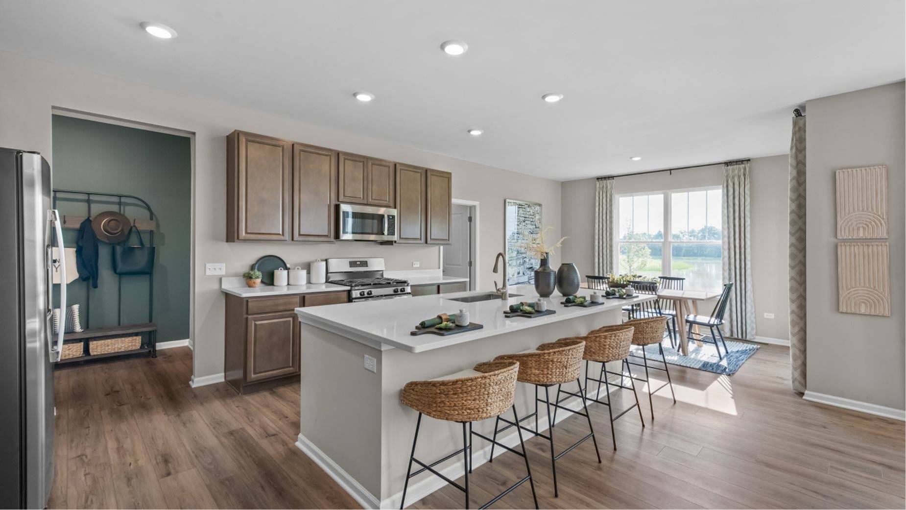 Huntley, IL 60142,12685 Skeels ST