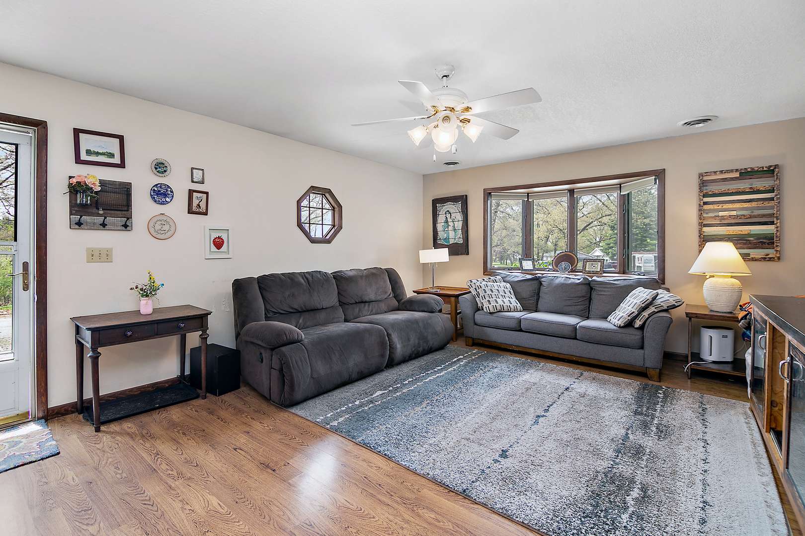 Kankakee, IL 60901,4618 W Hilltop DR