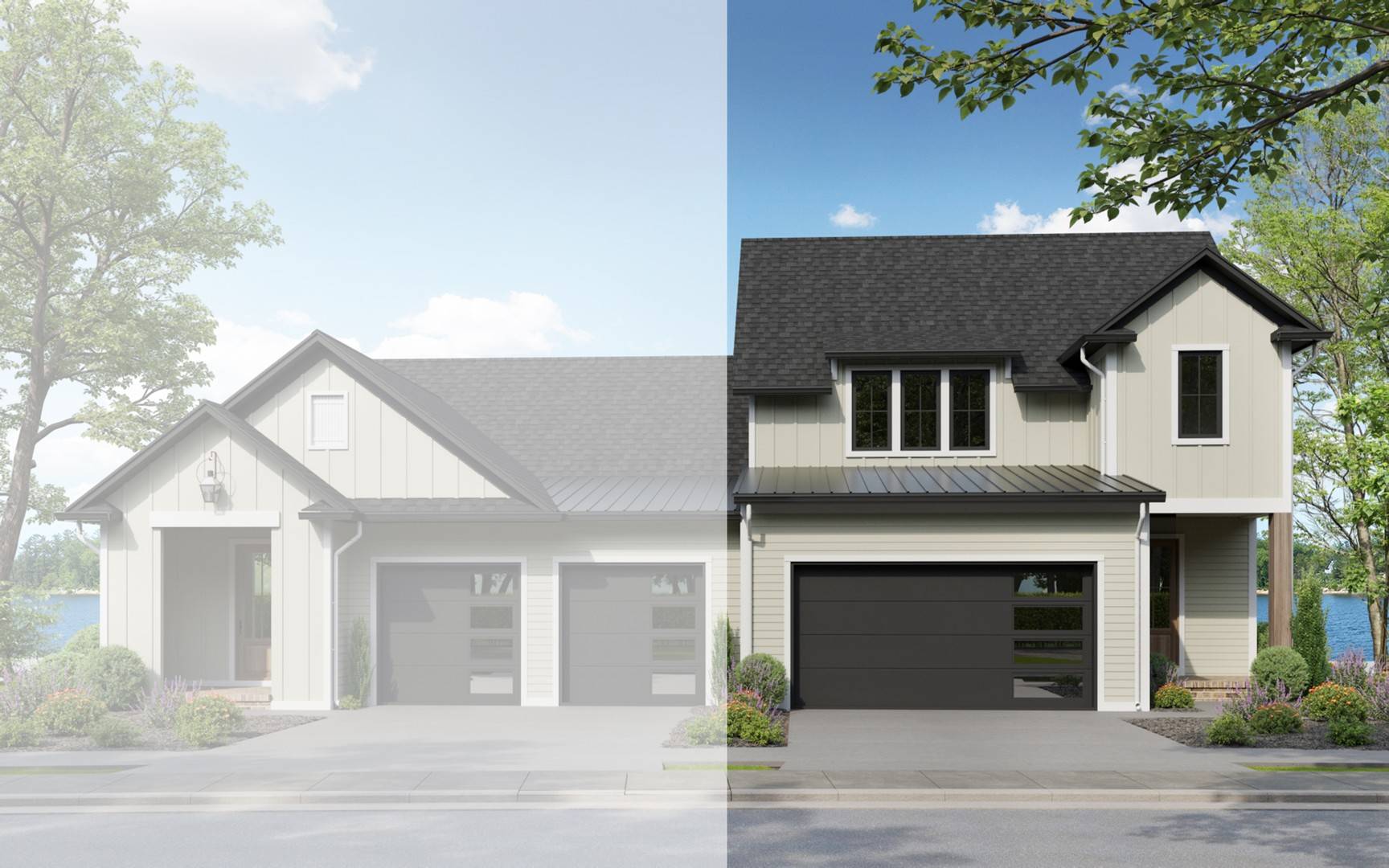 Ottawa, IL 61350,7 Beech Tree PL