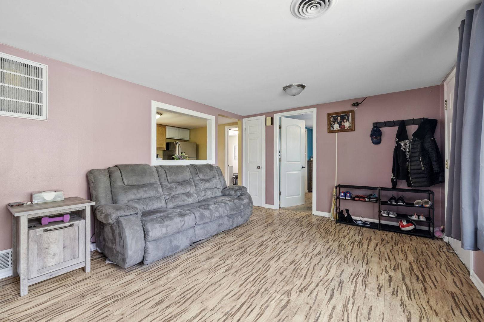 Wilmington, IL 60481,1820 Roberts ST
