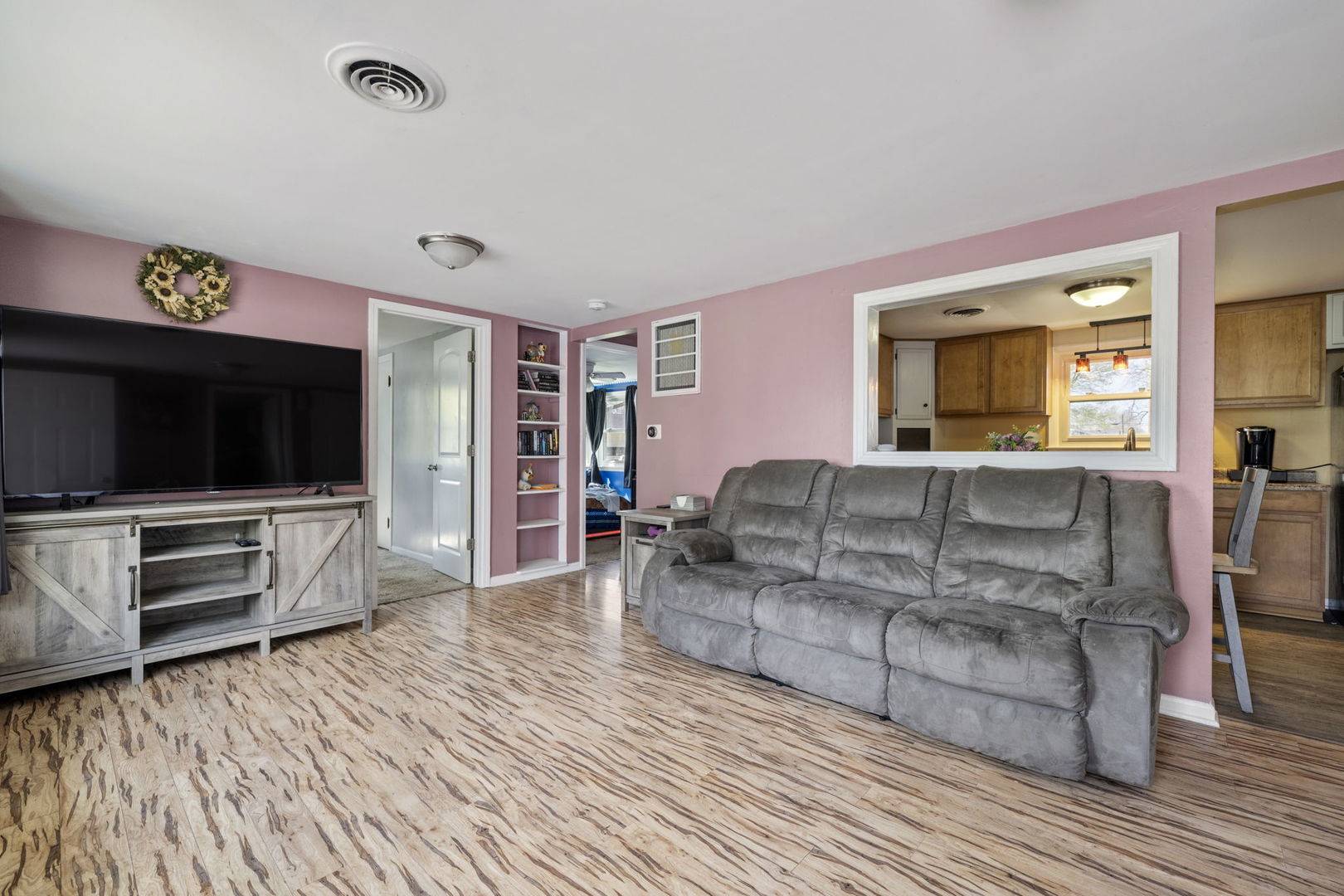 Wilmington, IL 60481,1820 Roberts ST