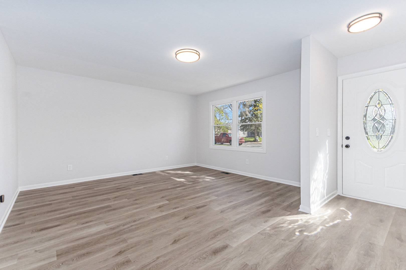 Montgomery, IL 60538,82 Paddock ST