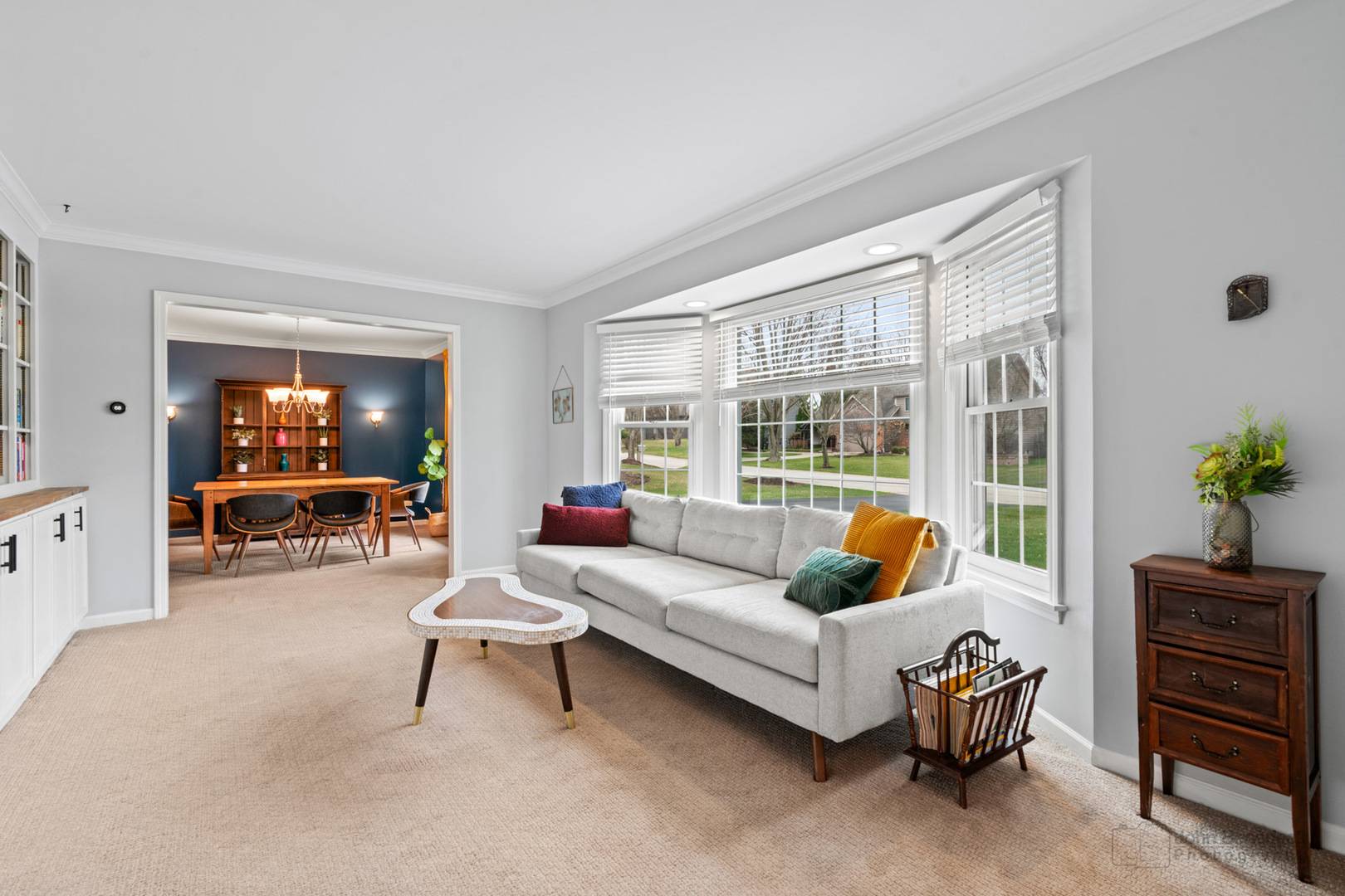 Algonquin, IL 60102,3620 Lakeview DR