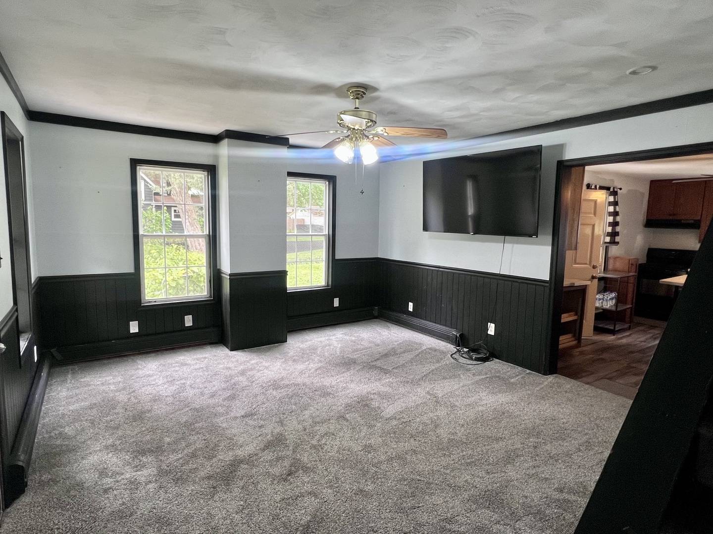 Sterling, IL 61081,2215 Deets RD