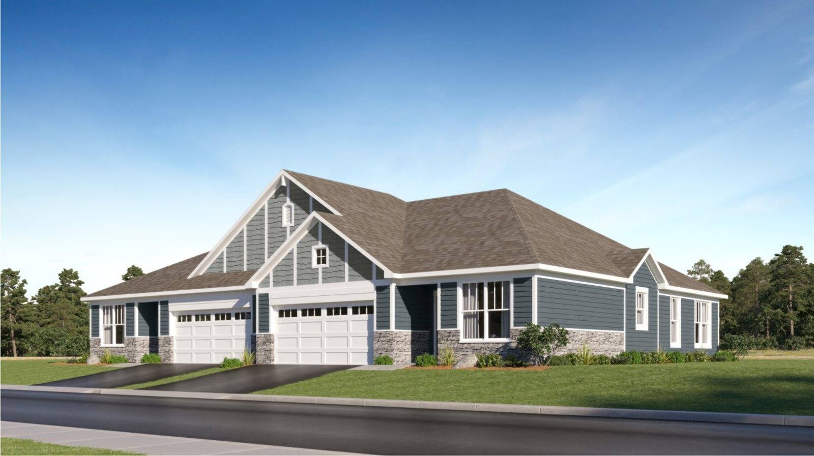Huntley, IL 60142,12181 Barcroft CIR