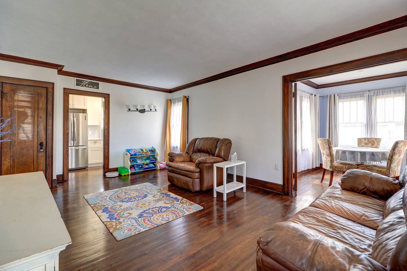 Sterling, IL 61081,107 E 14th ST