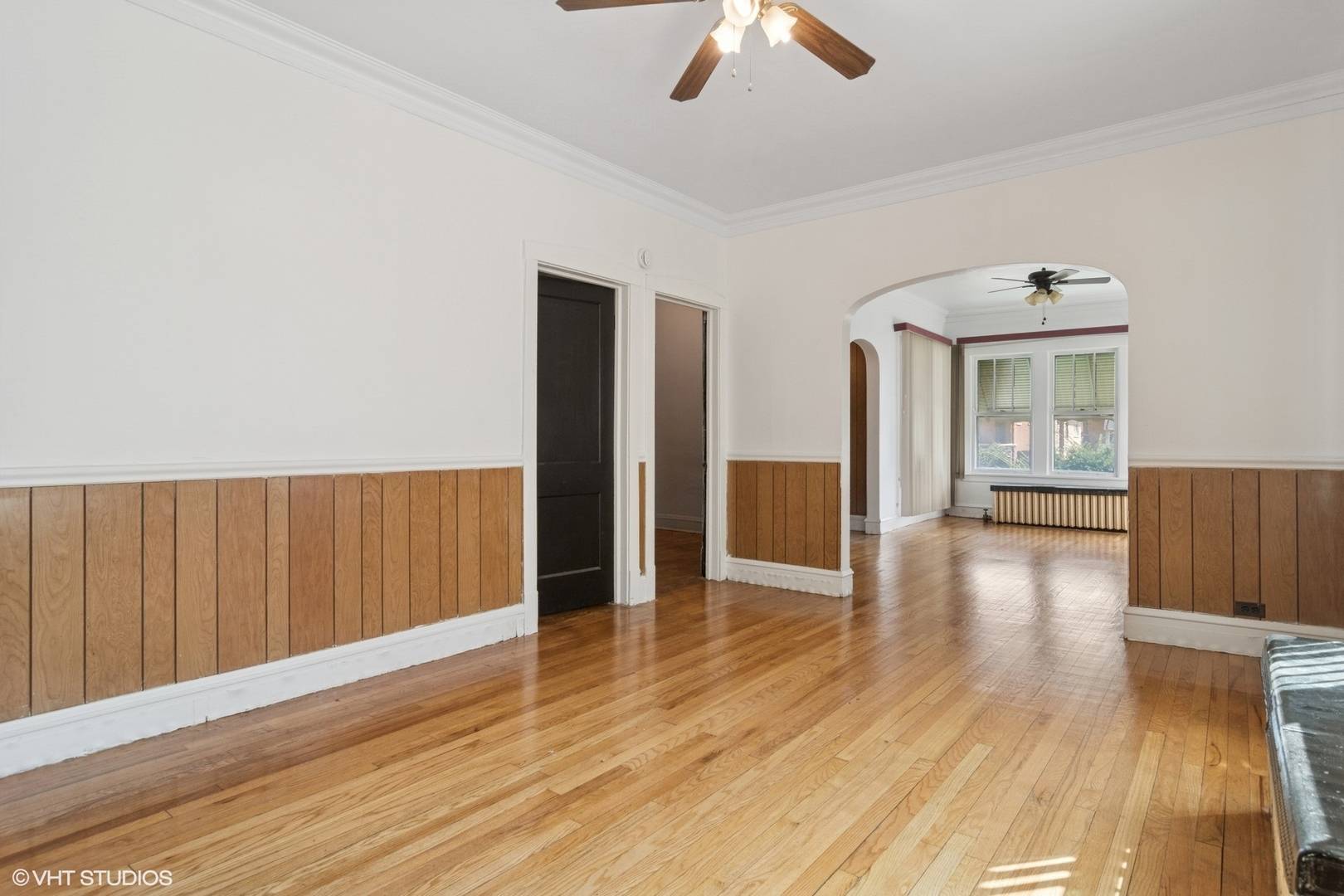Chicago, IL 60620,8246 S Morgan ST