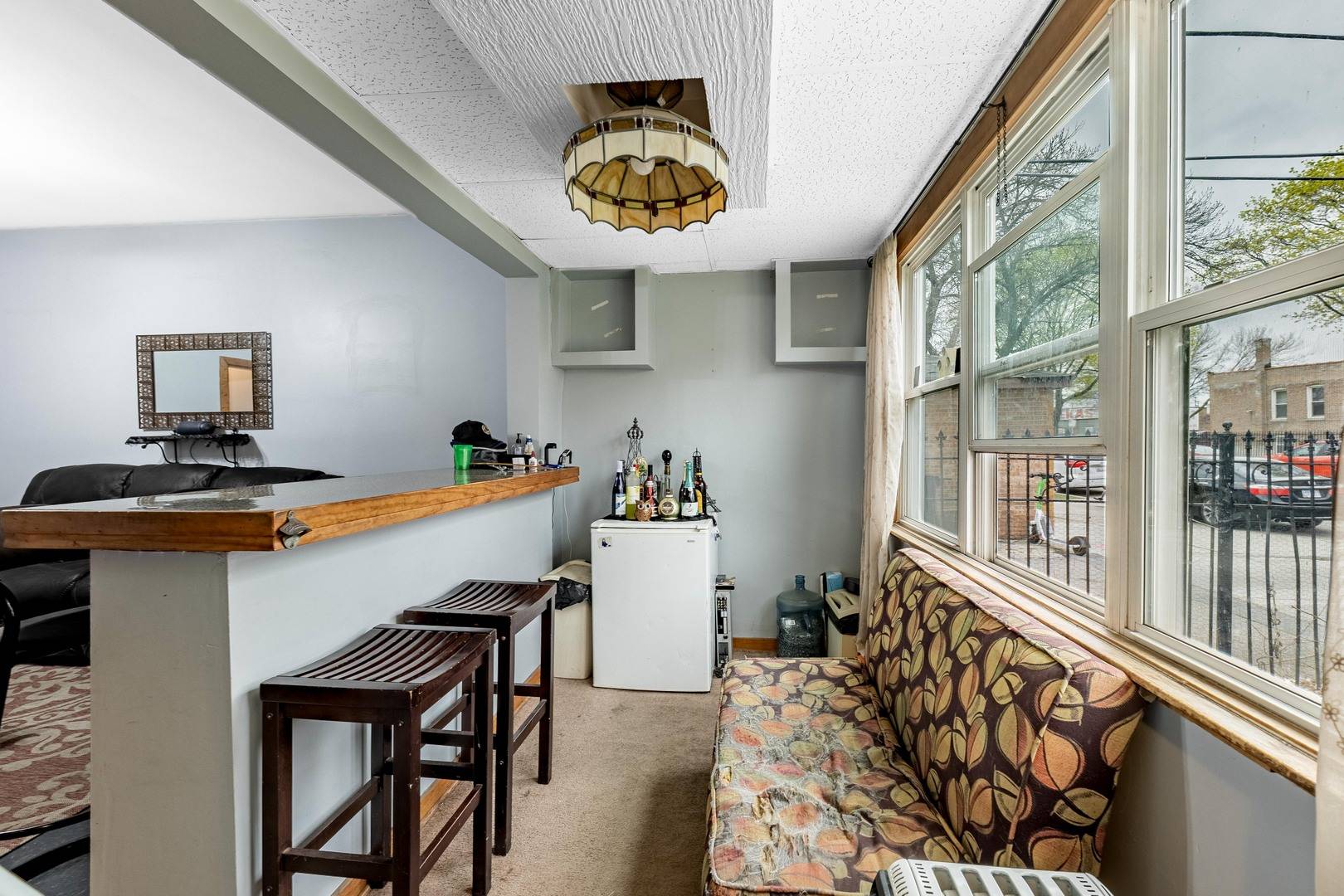 Chicago, IL 60632,2814 W 40th ST