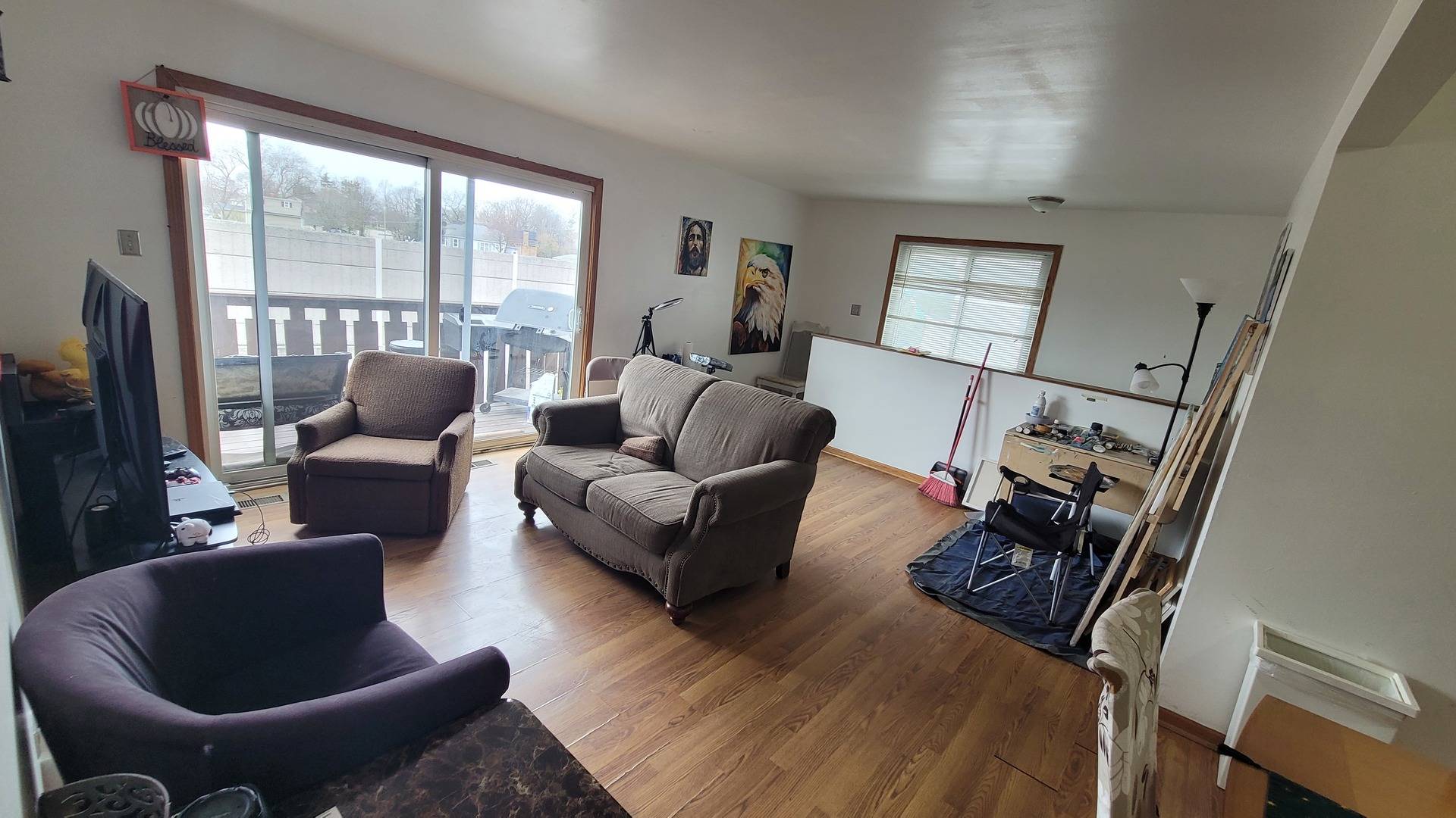 Hanover Park, IL 60133,6084 Fremont DR #6084