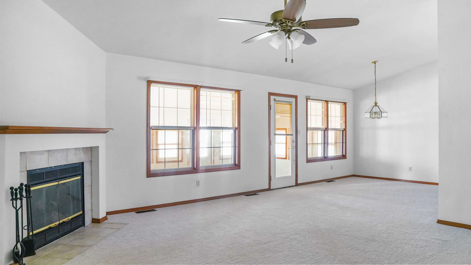Rantoul, IL 61866,821 Park DR
