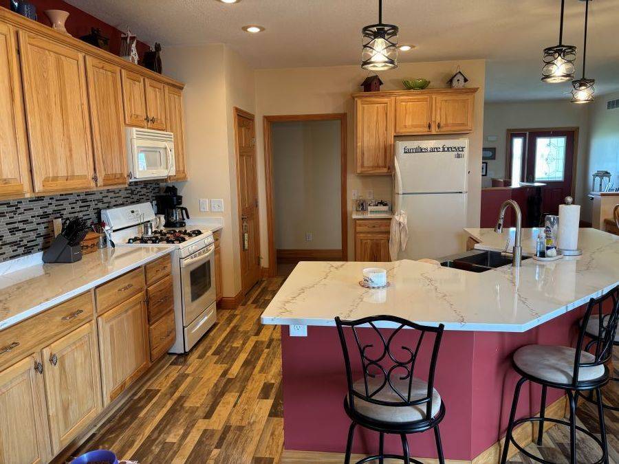 Sheldon, IL 60966,3053 E 1900 North RD