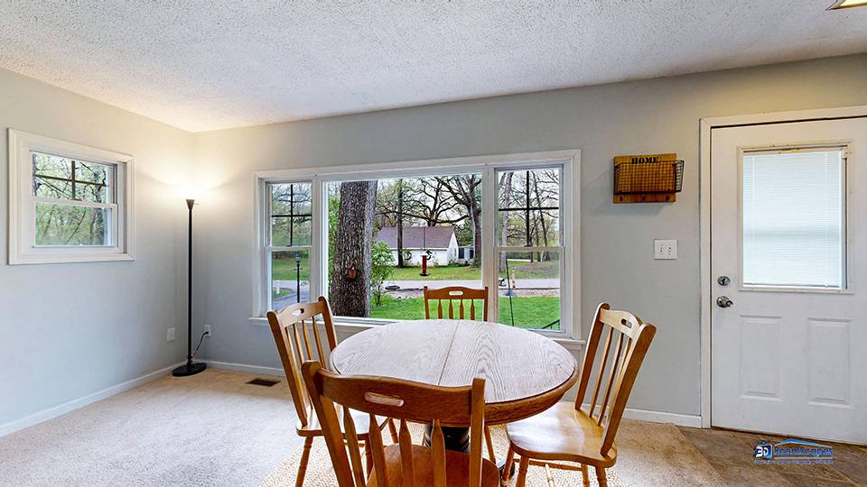 Spring Grove, IL 60081,6521 Willow ST