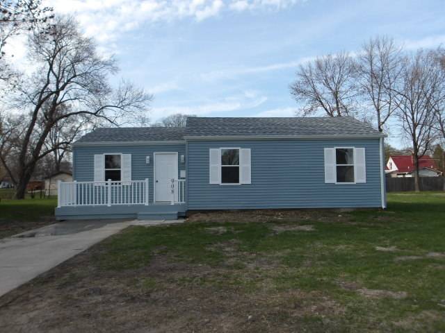 Loves Park, IL 61111,908 Merrill AVE