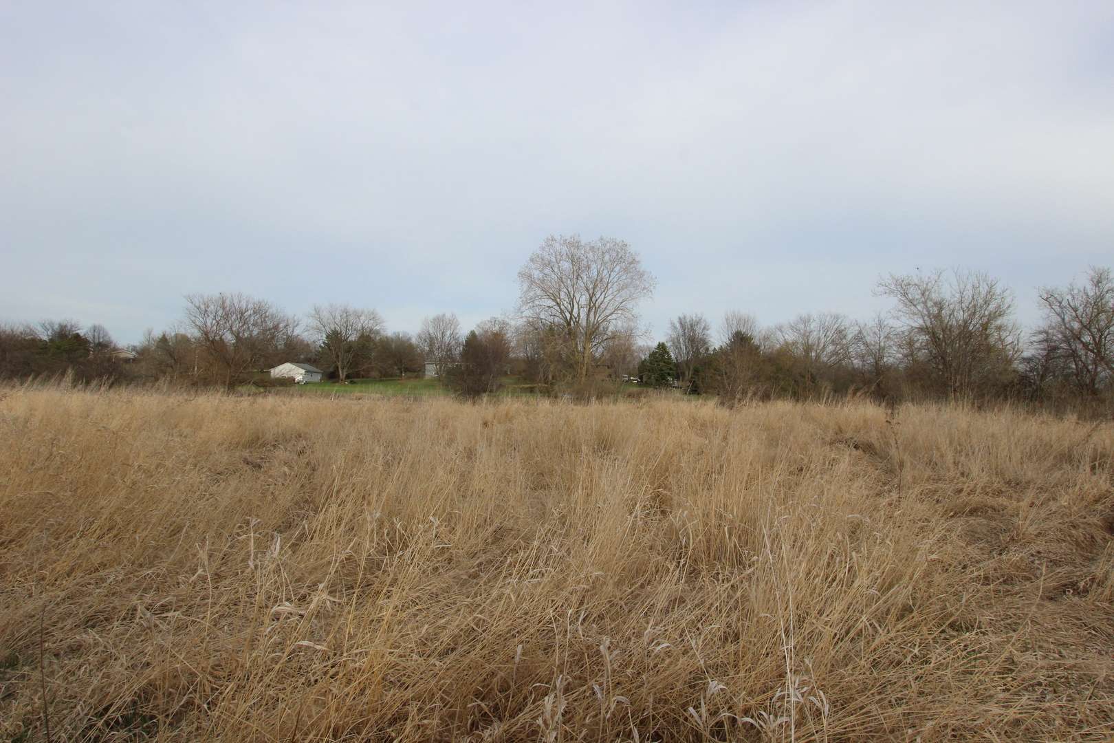 Harvard, IL 60033,17206 OBrien RD