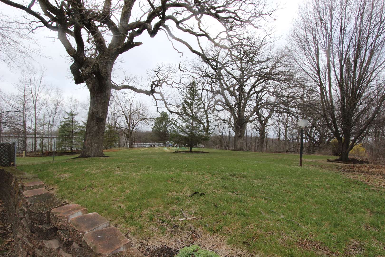 Harvard, IL 60033,17206 OBrien RD