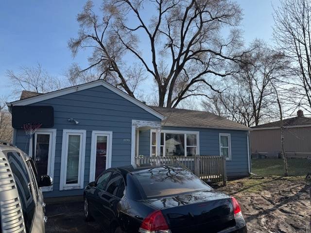 Lake Villa, IL 60046,21795 W Engle DR