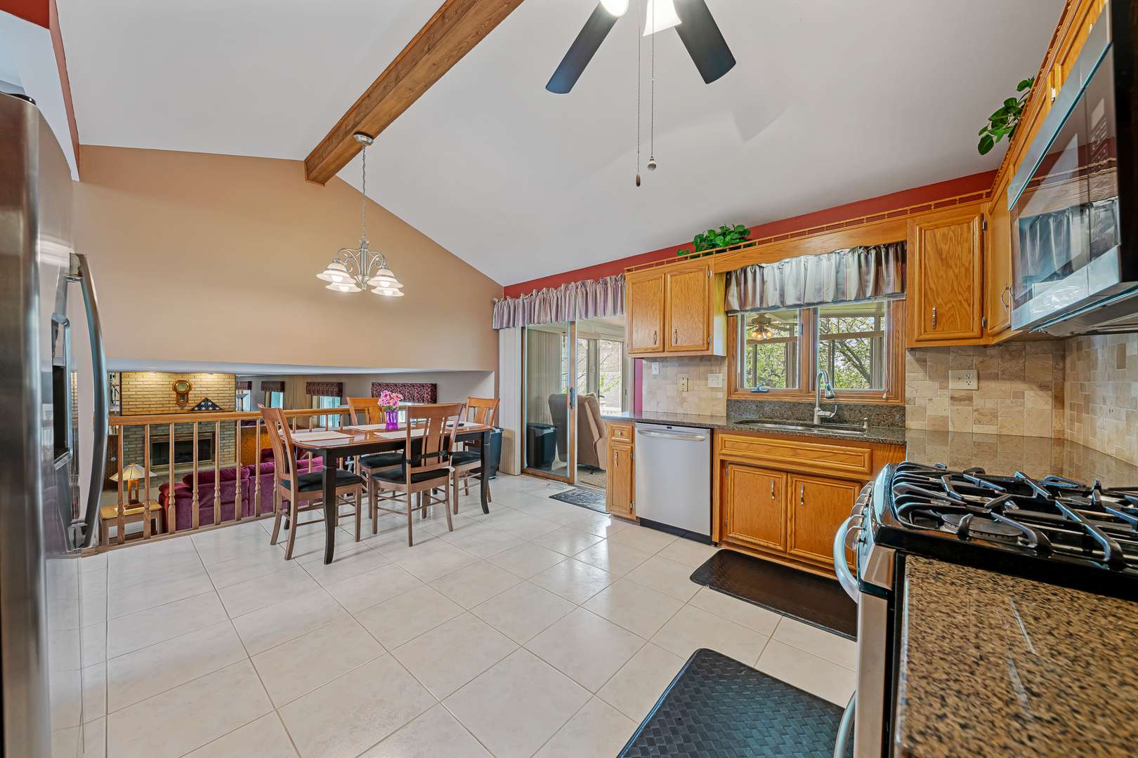 Homer Glen, IL 60491,13209 W Mulranny DR