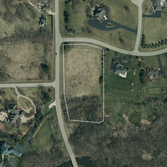 Belvidere, IL 61008,1859 Winding Creek DR