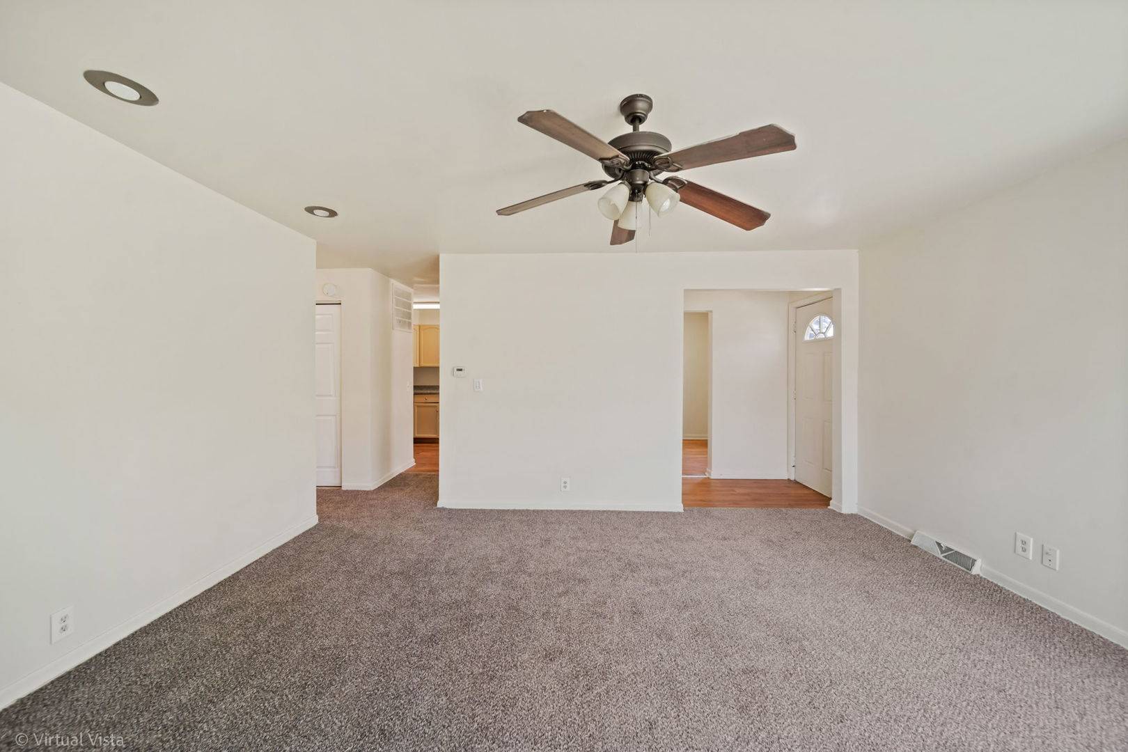Montgomery, IL 60538,15 Durango RD