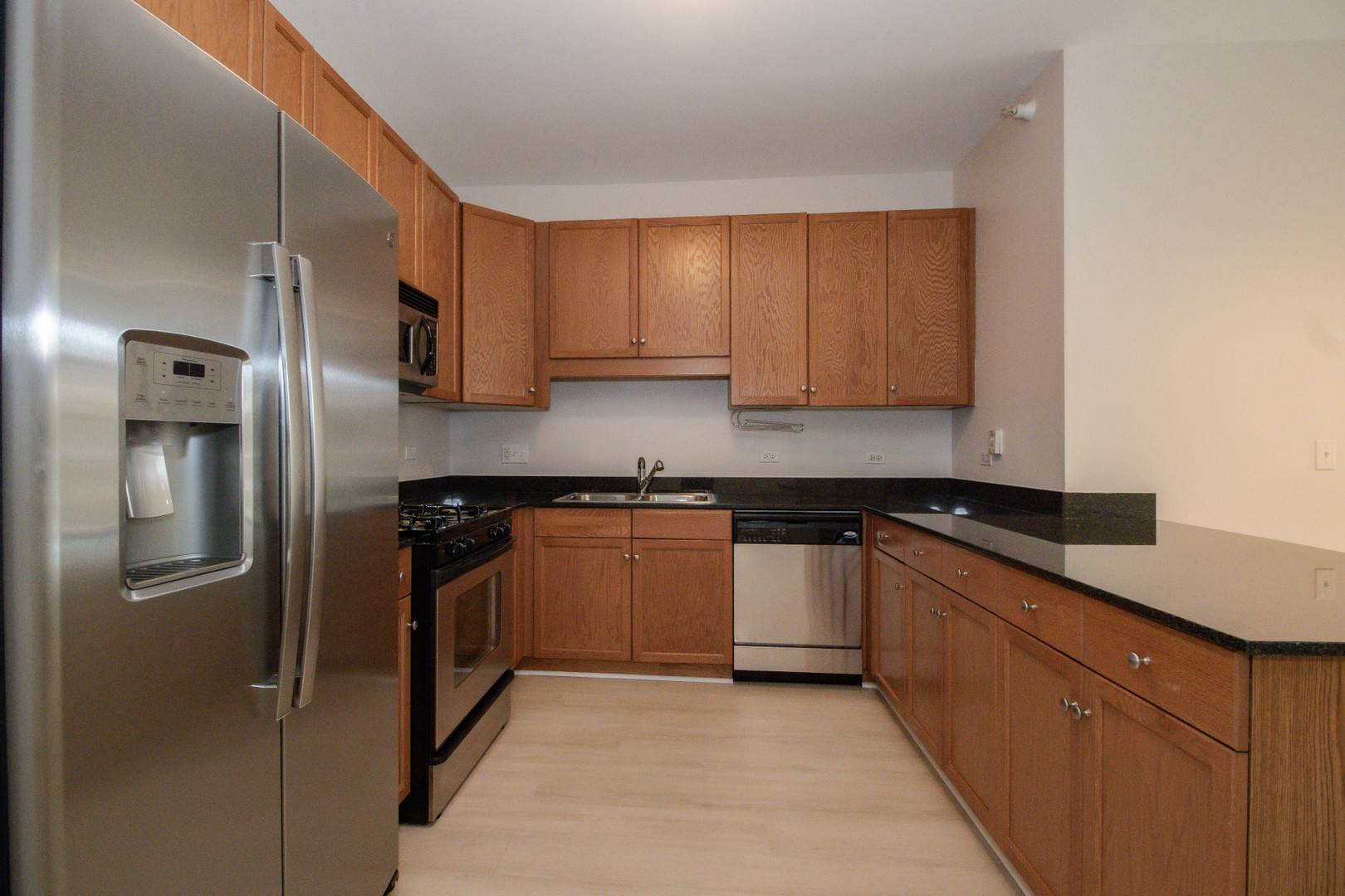 Chicago, IL 60605,1111 S State ST #A505