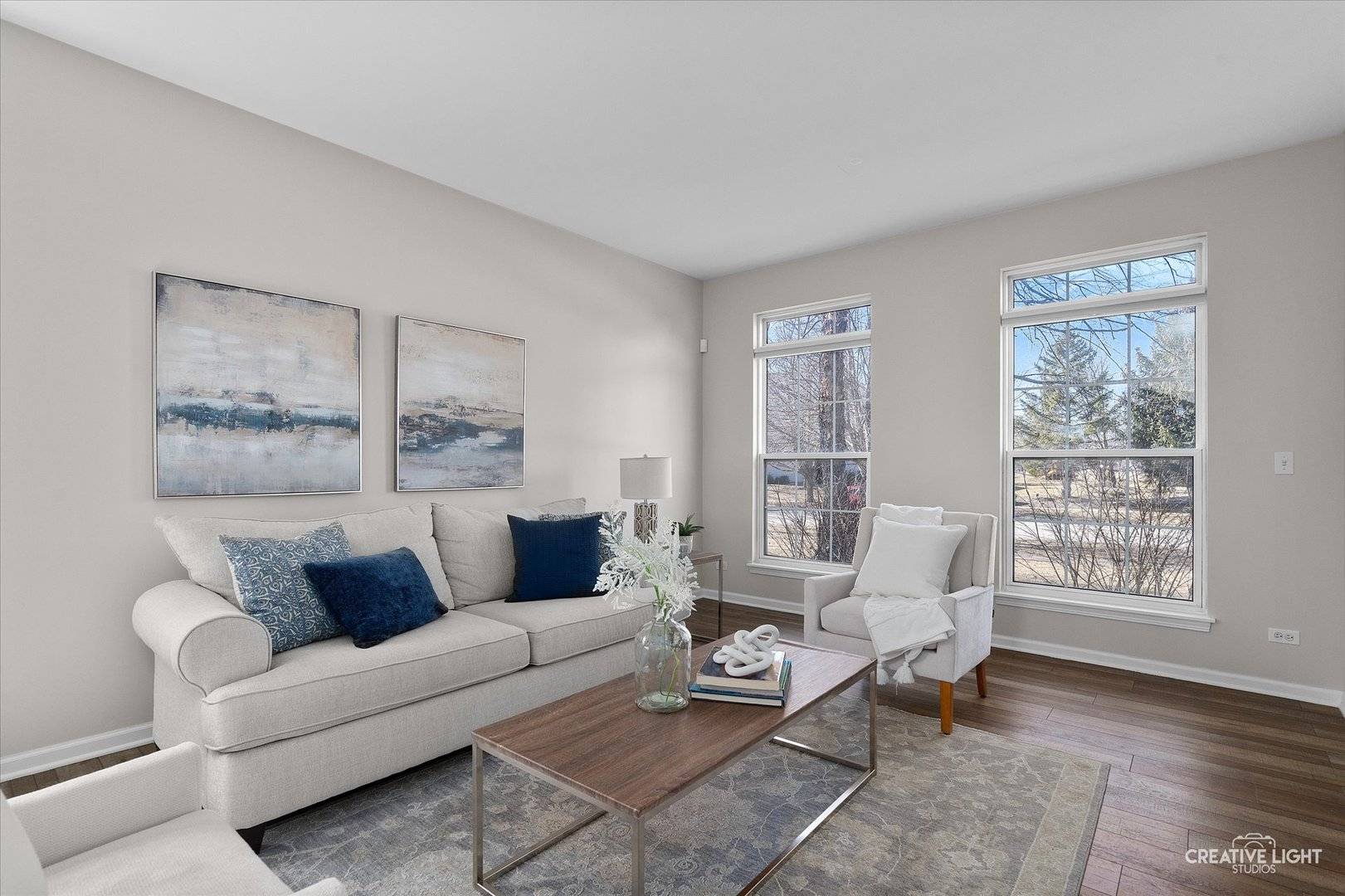 Oswego, IL 60543,504 York DR