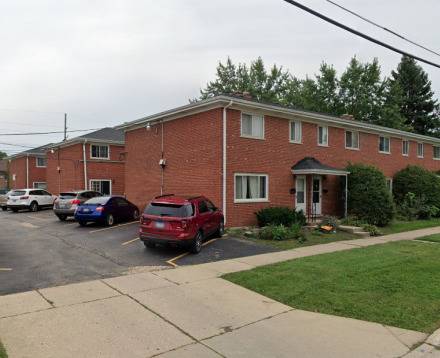 Wheaton, IL 60187,652 Childs ST