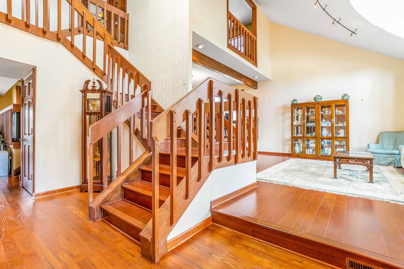 Palos Heights, IL 60463,6401 W 123rd ST