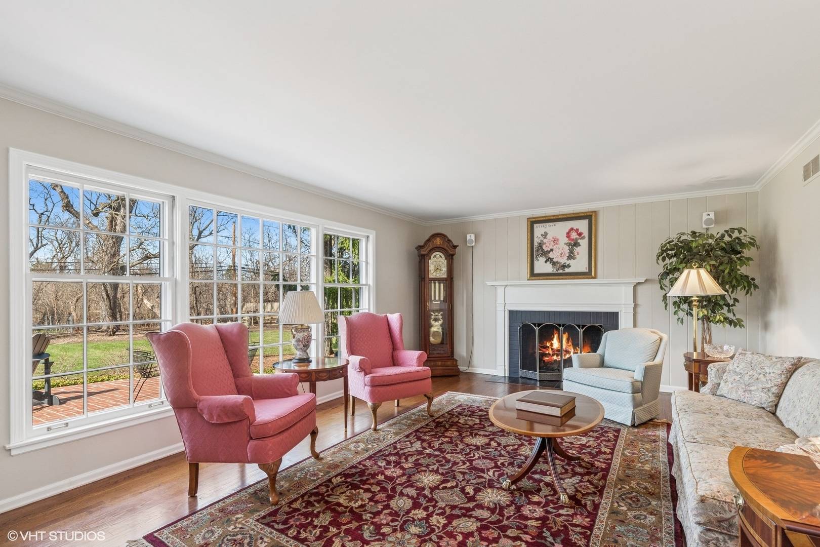 Lake Forest, IL 60045,910 Lane Lorraine