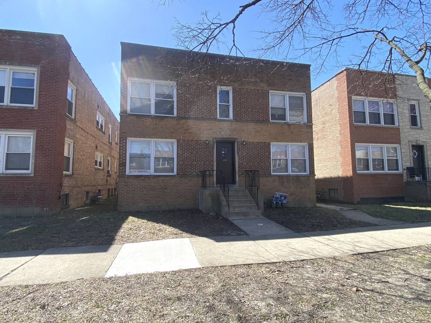 Skokie, IL 60077,4907 Hull ST