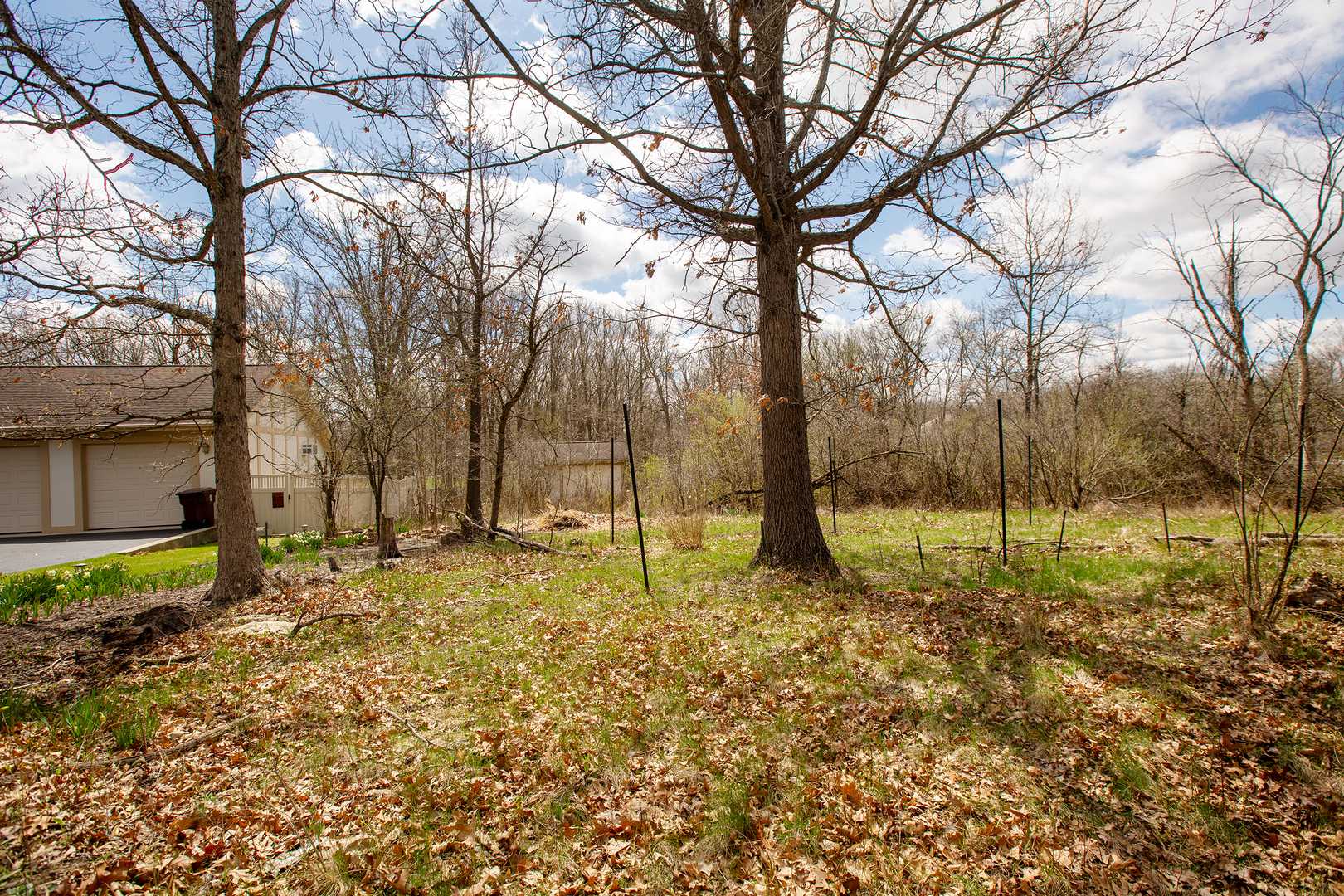 Crete, IL 60417,2701 E Richton RD