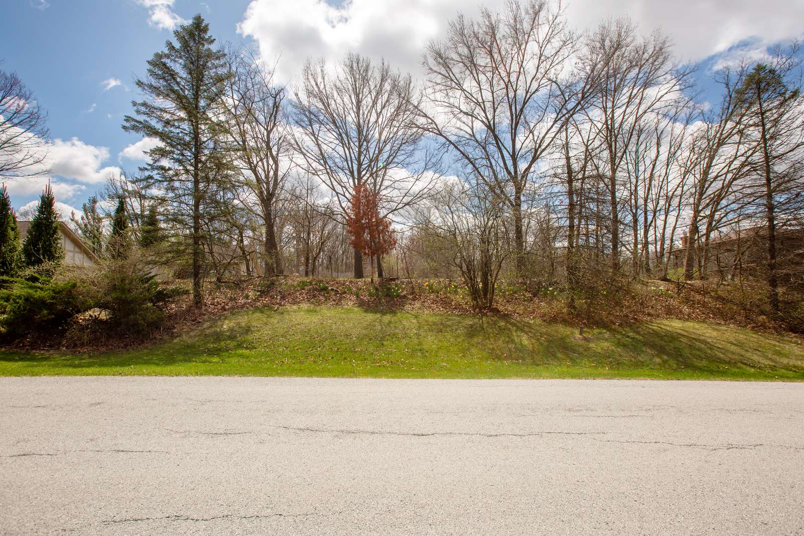 Crete, IL 60417,2701 E Richton RD