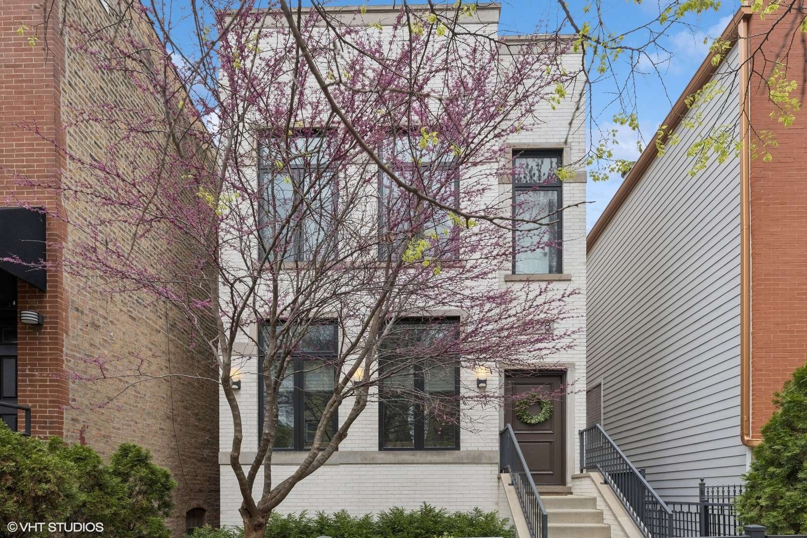 Chicago, IL 60612,2128 W OHIO ST