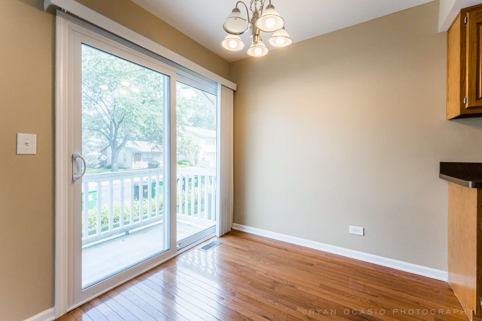 Bloomingdale, IL 60108,328 GEORGETOWN CT #C