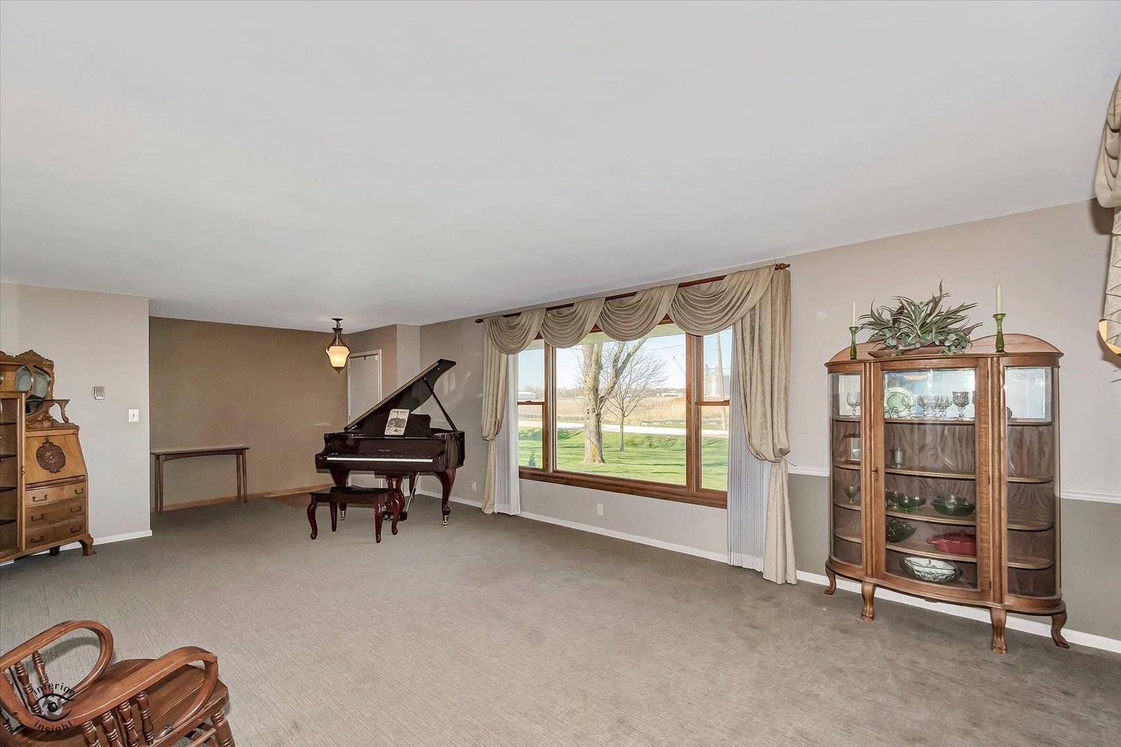 St. Anne, IL 60964,6467 S 8500e RD