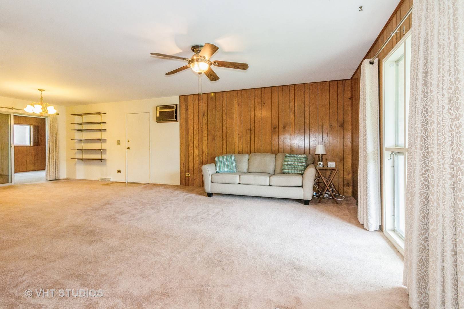 Orland Park, IL 60462,14937 Highland AVE