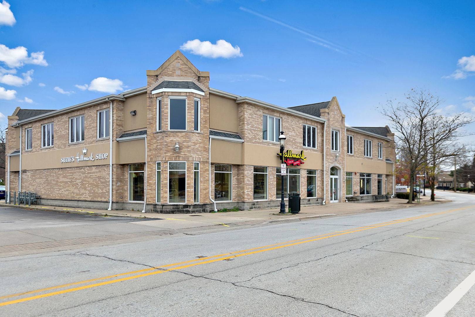 Homewood, IL 60430,18065 Harwood AVE