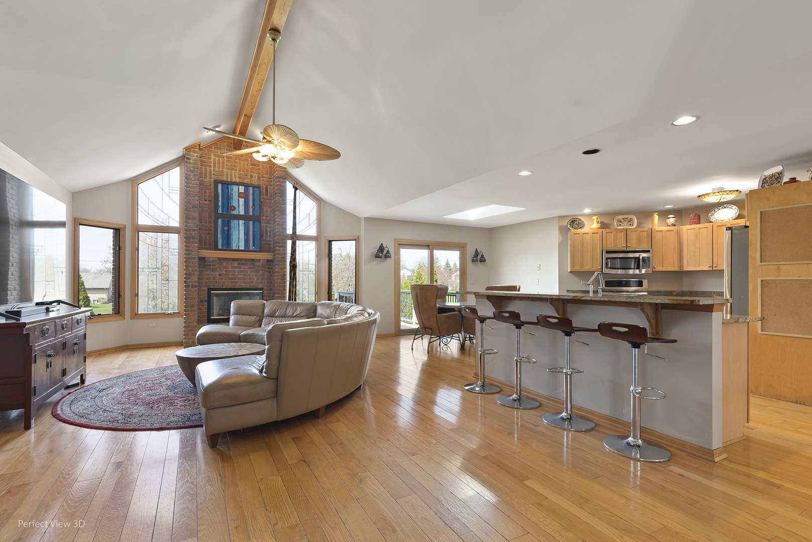 Orland Park, IL 60467,11412 River Bend RD