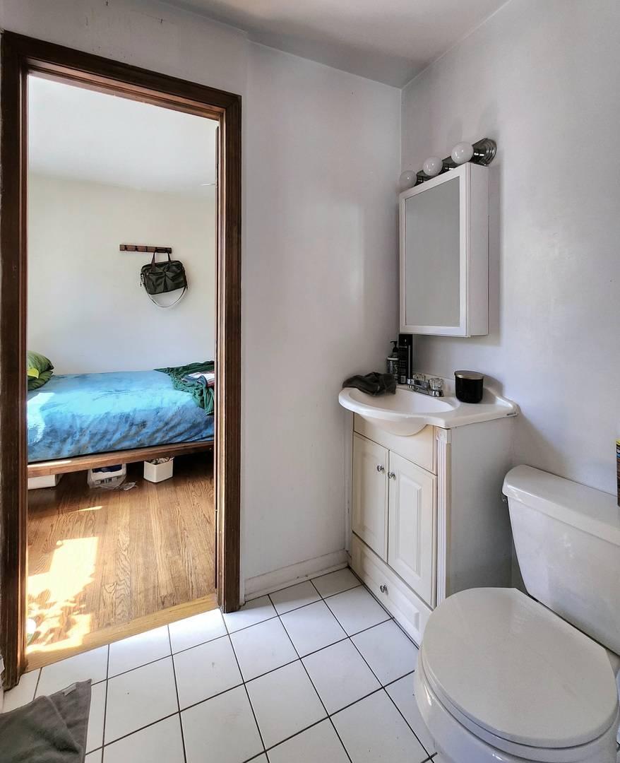 Chicago, IL 60610,1504 N Dearborn Pkwy #306