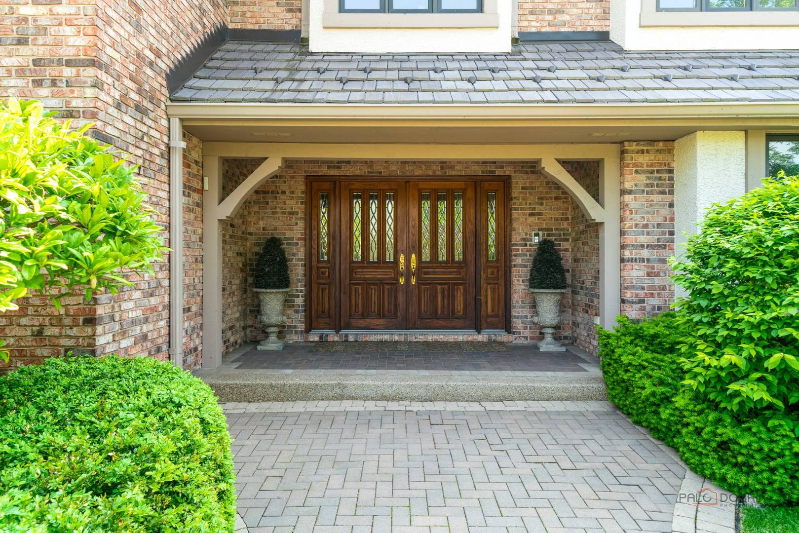 Lake Forest, IL 60045,1330 Kurtis LN