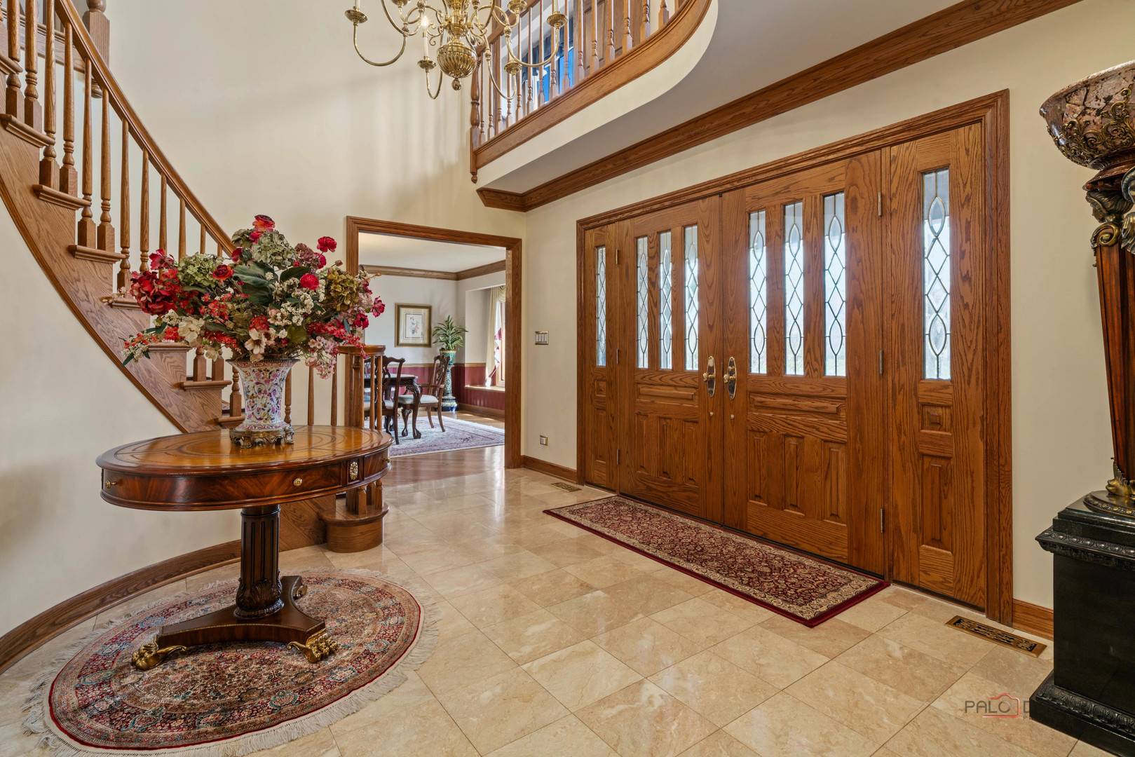 Lake Forest, IL 60045,1330 Kurtis LN