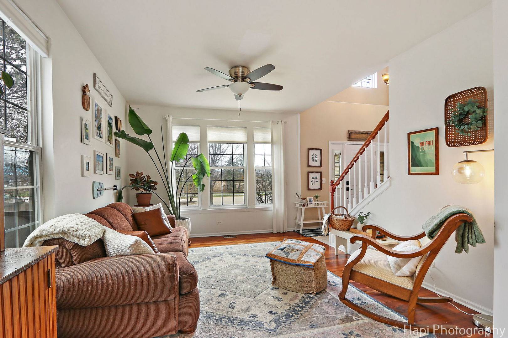 Grayslake, IL 60030,326 Ashford LN
