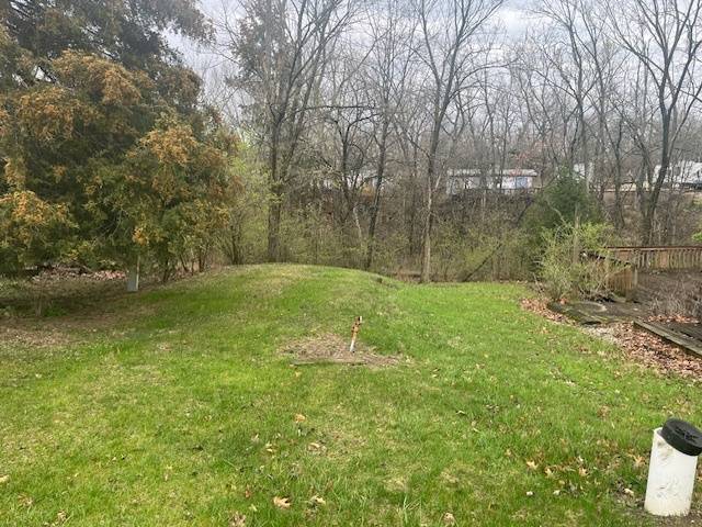 Seneca, IL 61360,2795 E 28th Lot 1143 RD