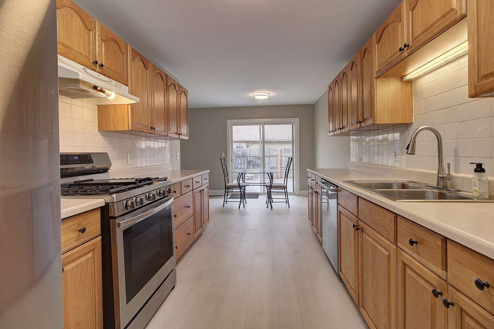 Montgomery, IL 60538,52 Ingleshire RD